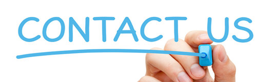 Contact-Us-Hongfa Contact-Us-Hongfa