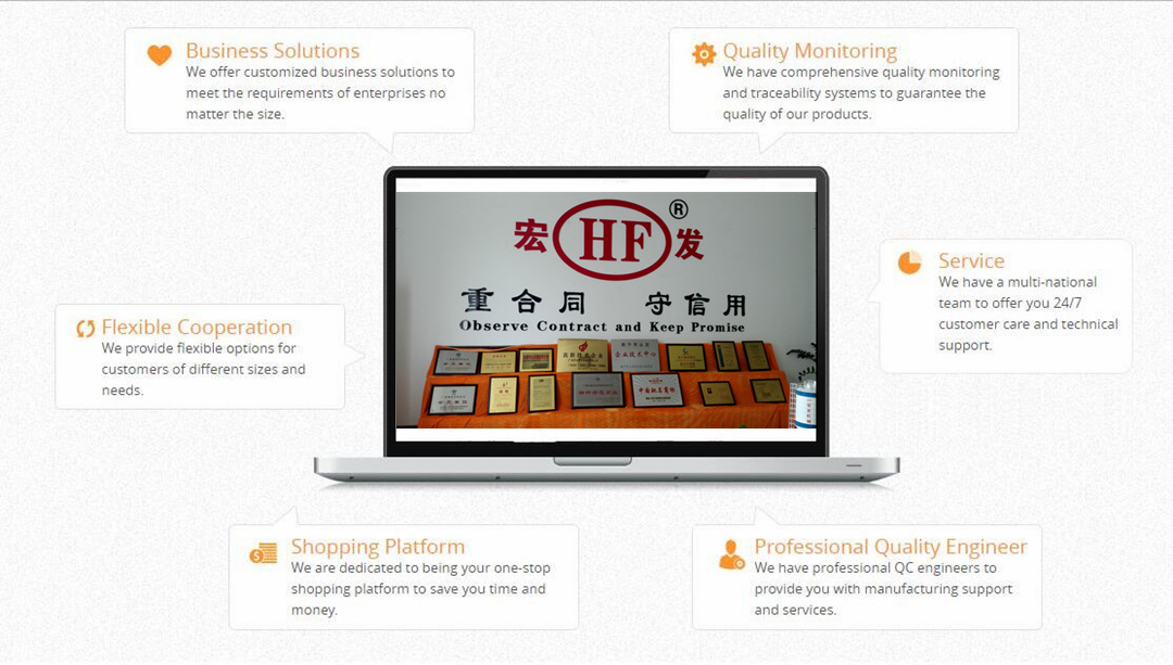 Hongfa block machine and panel making machine advantages – Yuki Hongfa block machine and panel making machine advantages - Yuki