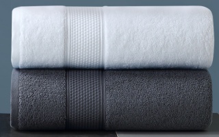 hotel bath towel sets for sale