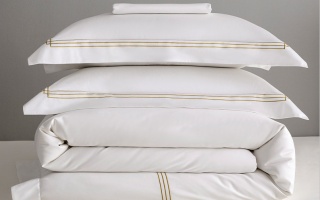 hotel bedding manufacturers for commercial use