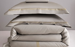 hotel quality sheets and pillowcases bulk