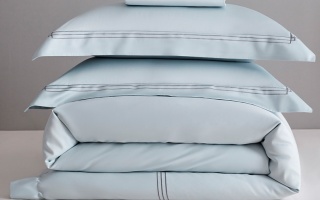 luxury hotel bedding sets wholesale