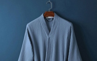 hotel bathrobe linen and trust hospitality linens supplier