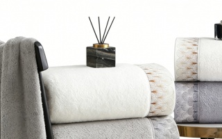 extra large hotel pool towels