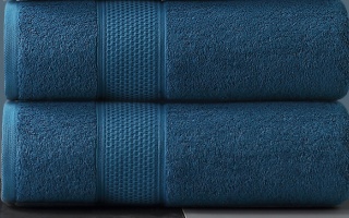 hotel hand towels and washcloths bulk