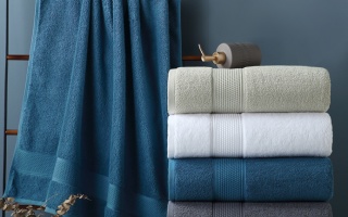 hotel quality towels for sale