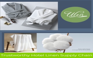 Hotel bath linen bathrobe bath towels good price blog image