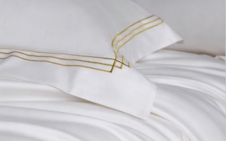 hotel bedding suppliers good quality low price