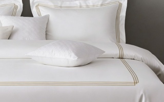 hotel quality bedding with good price
