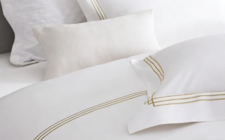 wholesale hotel bedding suppliers