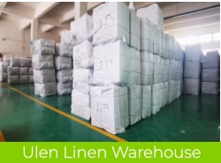 Ulen hotel towel bathrobe Warehouse