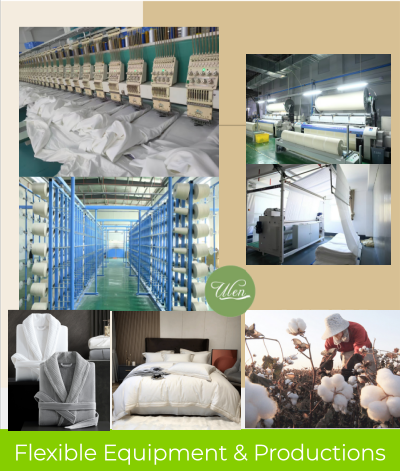 Spare Parts for concrete block and panel production line