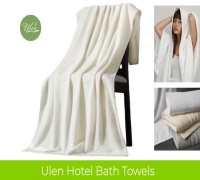 Ulen hotel bath towels good price small Ulen hotel bath towels good price small