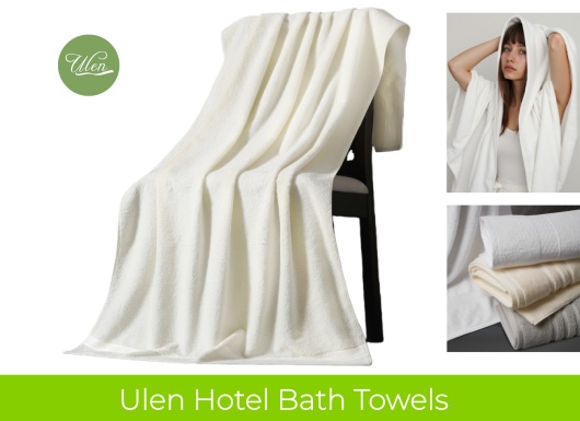 Ulen hotel bath towels good price Ulen hotel bath towels good price