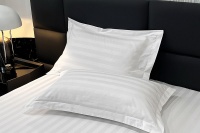 Ulen striped duvet cover and sheet sets wholesale Ulen striped duvet cover and sheet sets wholesale