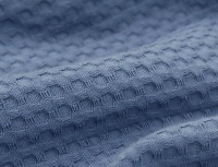 best waffle bathrobe for high turnover hotel laundry best waffle bathrobe for high turnover hotel laundry