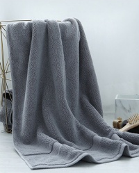 commercial-grade hotel bath towels bulk commercial-grade hotel bath towels bulk