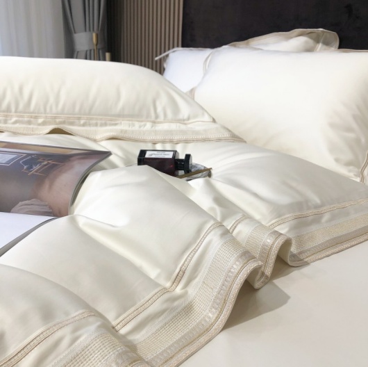 cost-effective hotel bedding set solutions wholesale