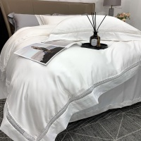 custom ODM hotel embroidered bedding collection custom ODM hotel embroidered bedding collection