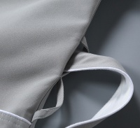 durable commercial polyester hotel bathrobe durable commercial polyester hotel bathrobe