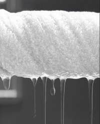 high-absorbency cotton hotel bath towels high-absorbency cotton hotel bath towels