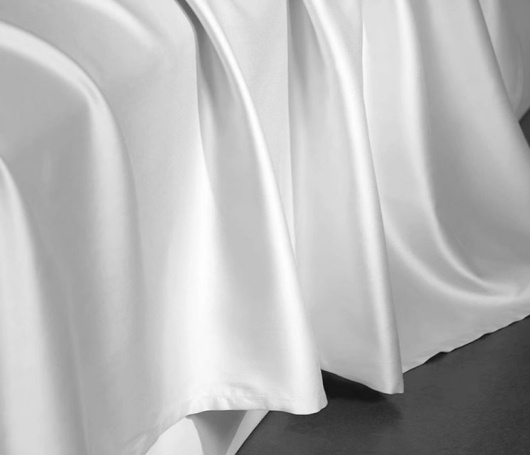 high thread count Ulen sateen bedding set for resorts