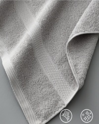 hotel bath towels set with washcloth hotel bath towels set with washcloth