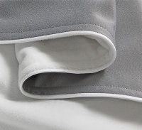 lightweight polyester bathrobe for spa and hotel lightweight polyester bathrobe for spa and hotel