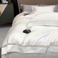 luxury hotel embroidered bedding set for 5-star hotels luxury hotel embroidered bedding set for 5-star hotels