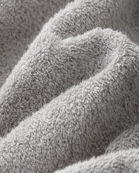 soft premium hotel bath towels spa quality https://www.mytoucher.com/wp-content/uploads/2026/01/soft-premium-hotel-bath-towels-spa-quality.jpg