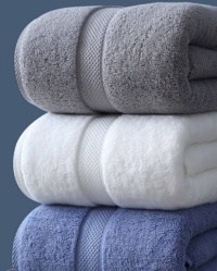 wholesale hotel bath towels with logo wholesale hotel bath towels with logo