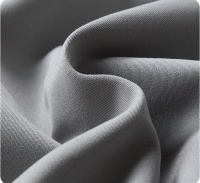 wholesale hotel polyester bathrobes bulk order wholesale hotel polyester bathrobes bulk order