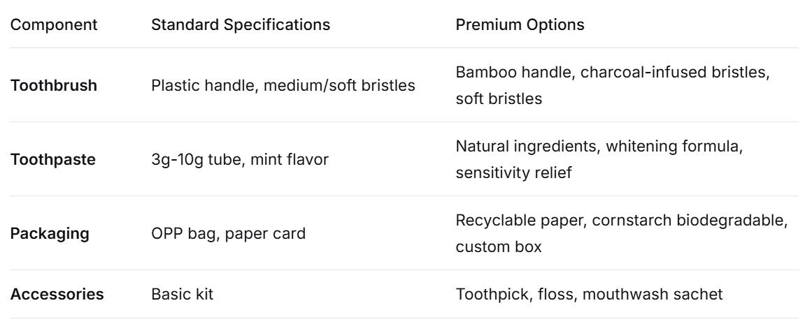 Hongfa Bidirectional Hydraulic Brick Maker