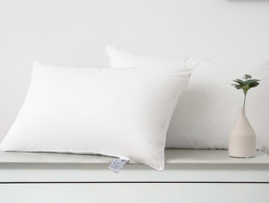 adjustable loft hotel pillow inserts with shredded memory foam fill adjustable loft hotel pillow inserts with shredded memory foam fill