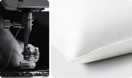 anti microbial hotel pillow inserts for healthcare hospitality properties anti microbial hotel pillow inserts for healthcare hospitality properties