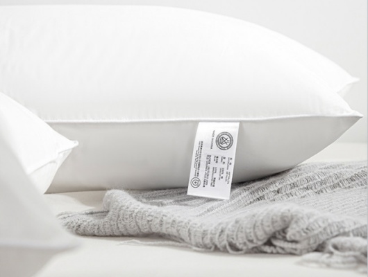 hotel pillow inserts firm medium soft options for guest rooms hotel pillow inserts firm medium soft options for guest rooms