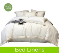 Bed Linens