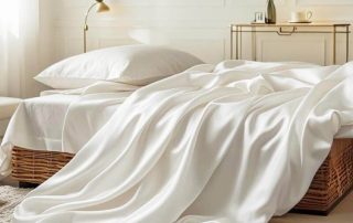 High quality hotel sheets wholesale sheets that withstand commercial washing