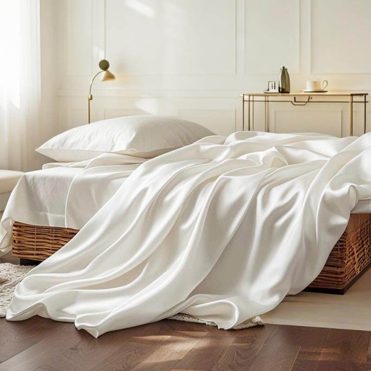 High quality hotel sheets wholesale sheets that withstand commercial washing