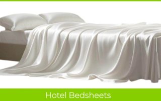 Hotel Bedsheets in Good quality and low price ulen mytoucher
