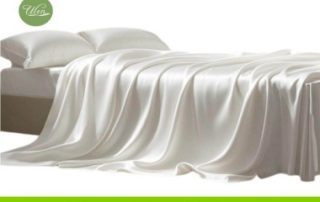 Hotel linen supplier with bedsheets good bulk price