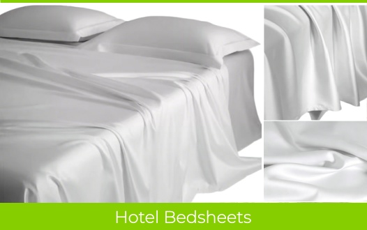 New-Ulen-Hotel-bedsheets-good-quality-and-low-price mytoucher