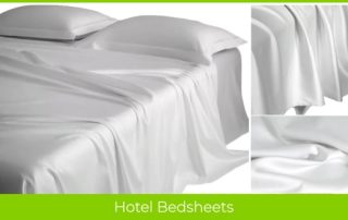 New new low price-Ulen-Hotel-bedsheets-good-quality-and-low-price