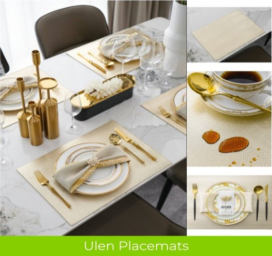 Ulen-Placemats-washable-leather-look-placemats-for-hotel-linen-hospitality-supplier