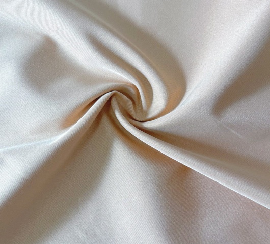 bulk quick drying hotel table linen fabric for high turnover