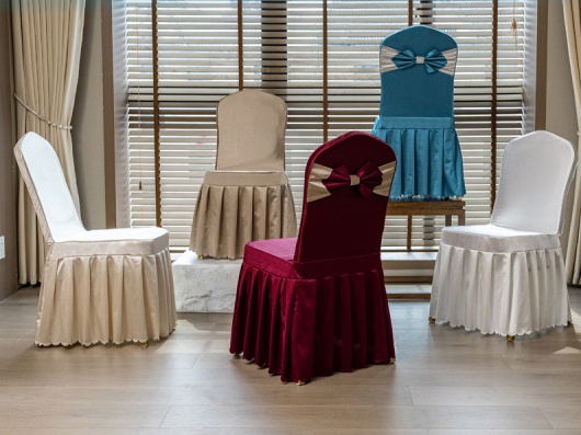 bulk wholesale chair covers for confer