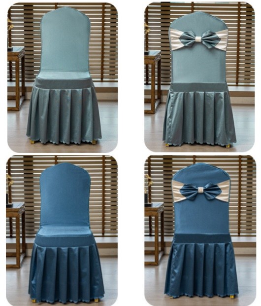 chair covers for metal folding chairs outdoor use