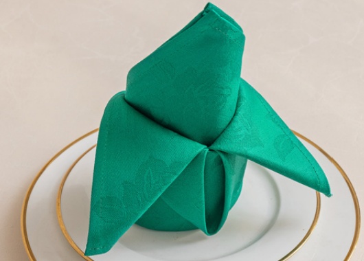 flame retardant napkins for hotel conference rooms flame retardant napkins for hotel conference rooms