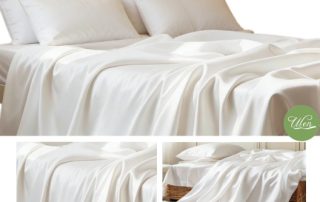 hotel bedding suppliers white hotel bed sheets bulk