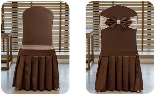 outdoor waterproof chair covers for patio dining furniture
